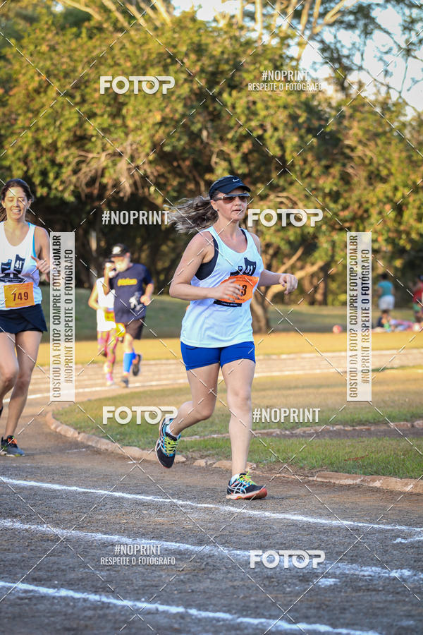 Buy your photos of the event41� Volta do Campus - Unesp Jaboticabal on Fotop