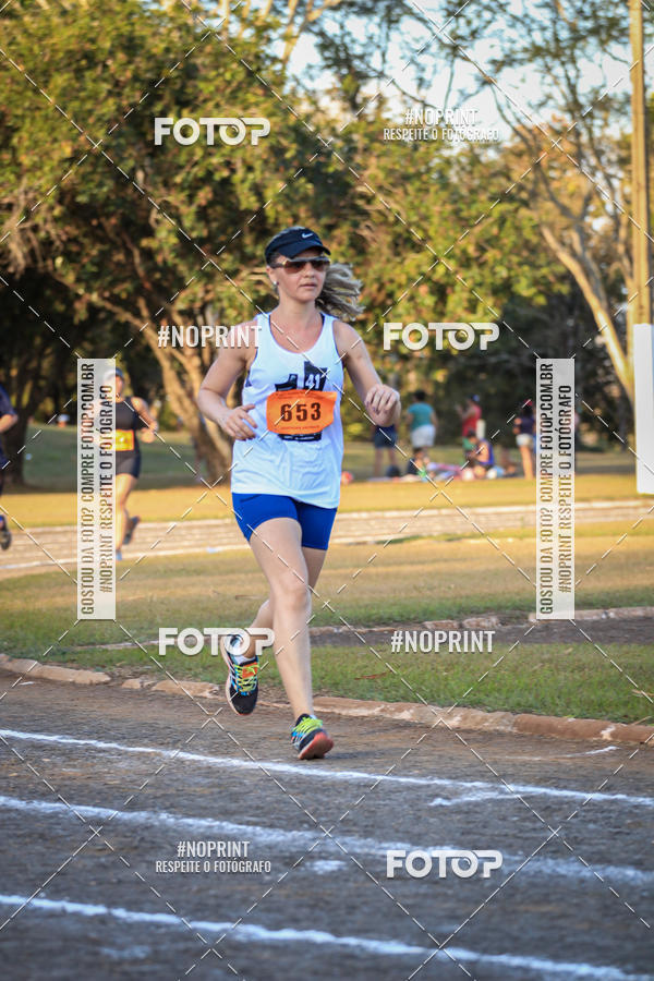 Buy your photos of the event41� Volta do Campus - Unesp Jaboticabal on Fotop