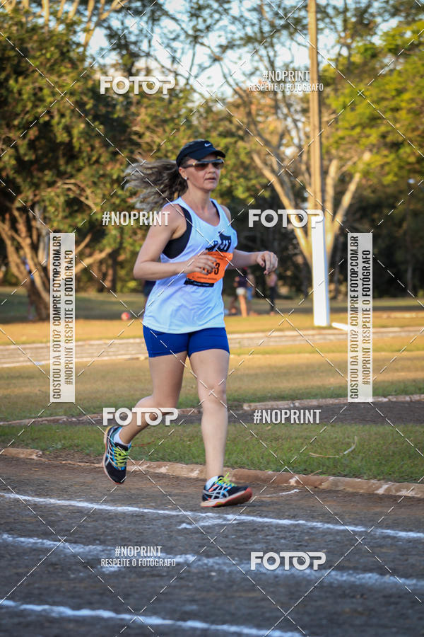 Buy your photos of the event41� Volta do Campus - Unesp Jaboticabal on Fotop