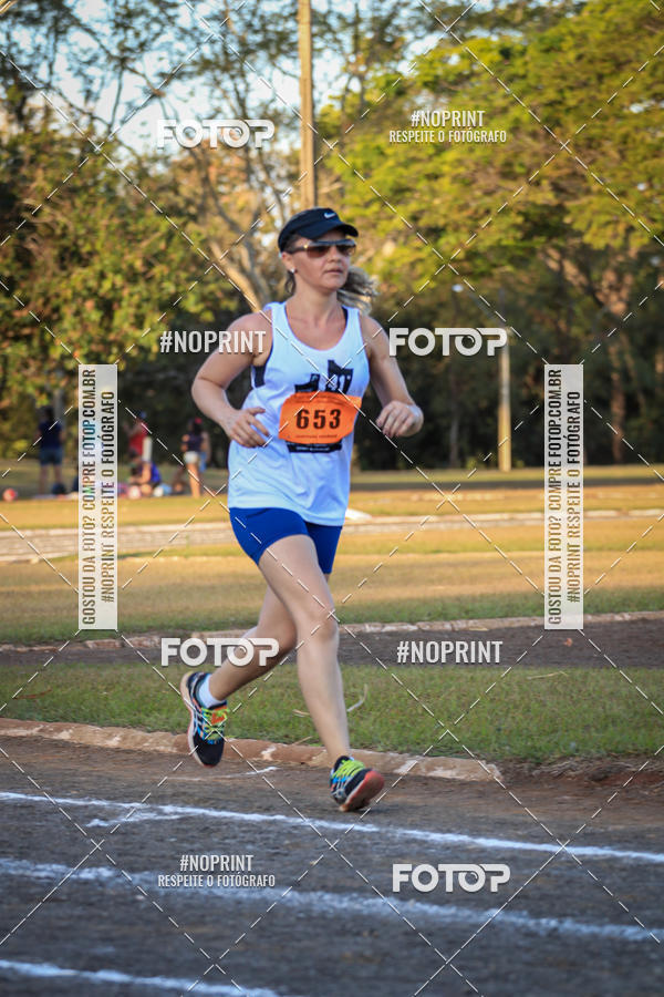 Buy your photos of the event41� Volta do Campus - Unesp Jaboticabal on Fotop