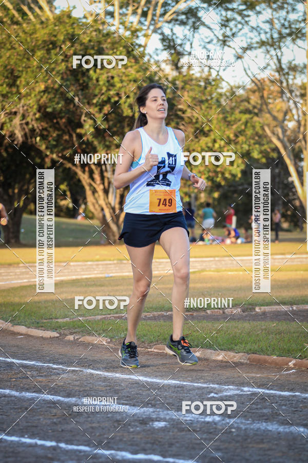 Buy your photos of the event41� Volta do Campus - Unesp Jaboticabal on Fotop