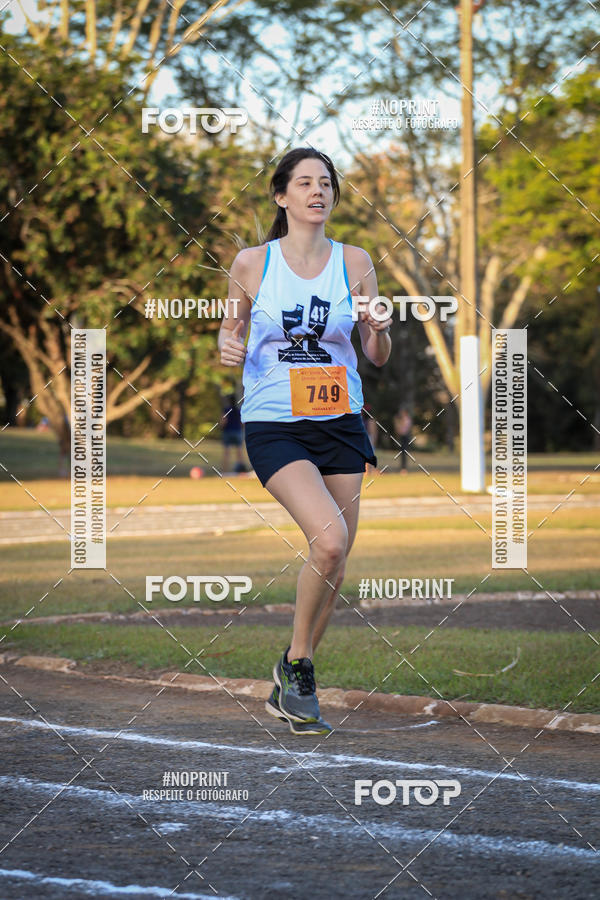 Buy your photos of the event41� Volta do Campus - Unesp Jaboticabal on Fotop