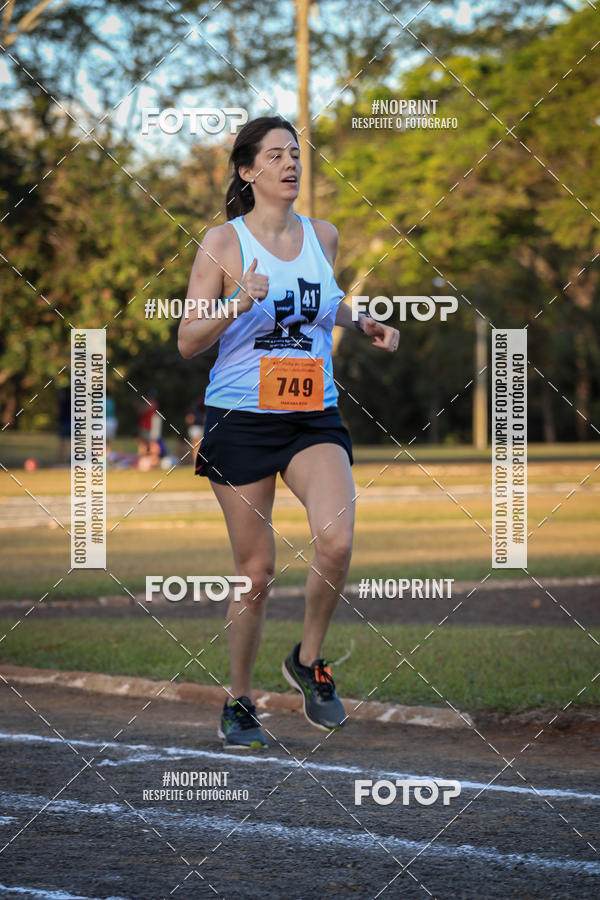 Buy your photos of the event41� Volta do Campus - Unesp Jaboticabal on Fotop