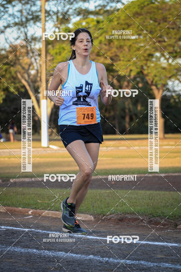 Buy your photos of the event41� Volta do Campus - Unesp Jaboticabal on Fotop