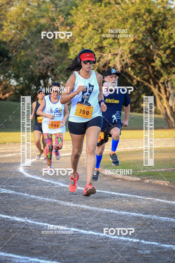 Buy your photos of the event41� Volta do Campus - Unesp Jaboticabal on Fotop