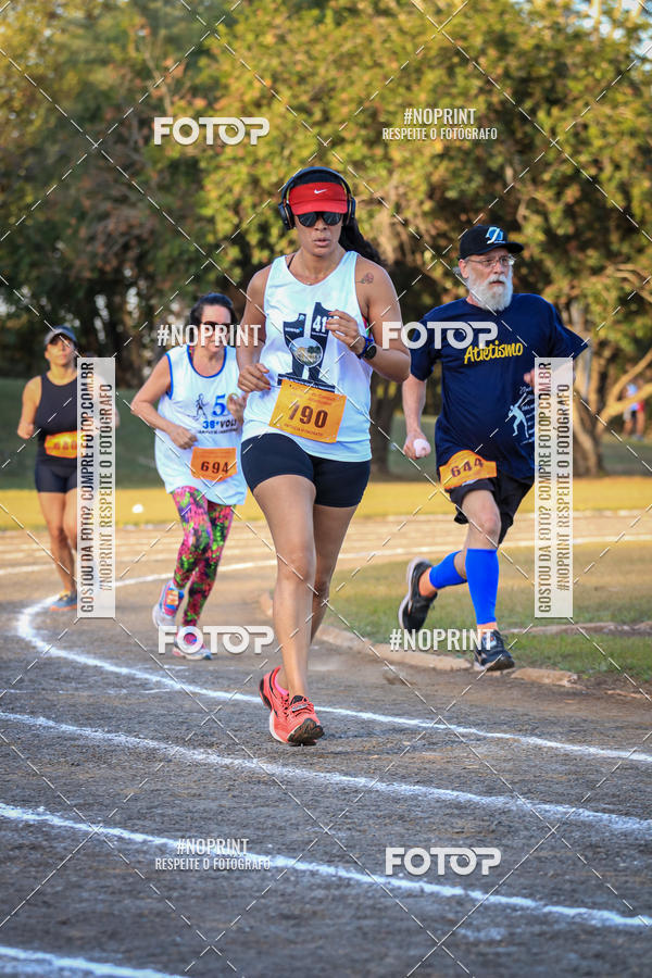 Buy your photos of the event41� Volta do Campus - Unesp Jaboticabal on Fotop