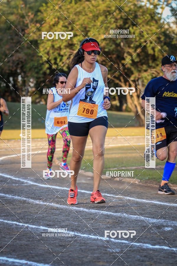 Buy your photos of the event41� Volta do Campus - Unesp Jaboticabal on Fotop