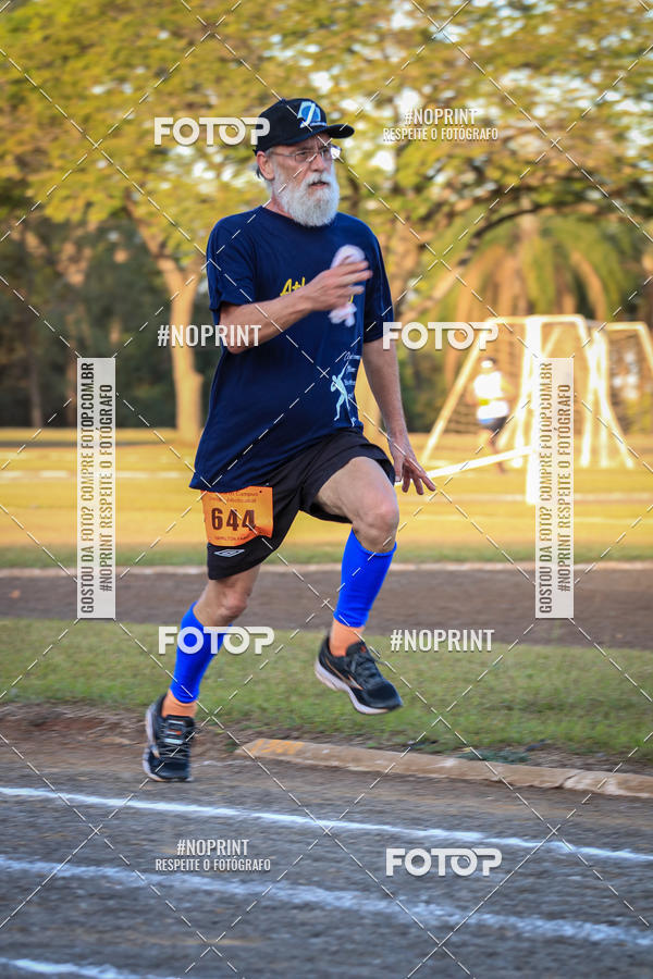 Buy your photos of the event41� Volta do Campus - Unesp Jaboticabal on Fotop