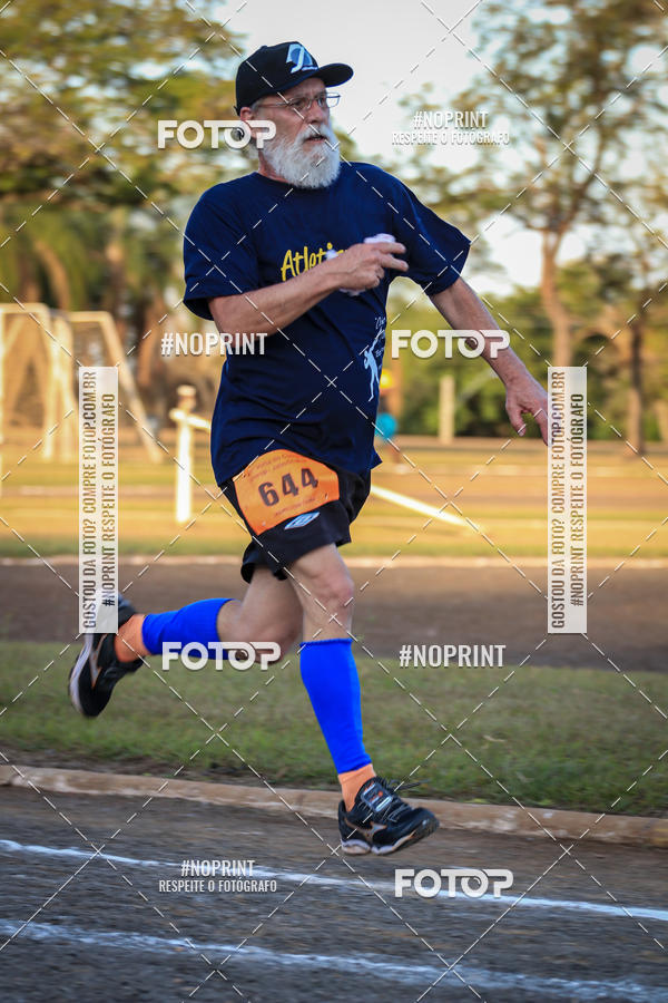 Buy your photos of the event41� Volta do Campus - Unesp Jaboticabal on Fotop