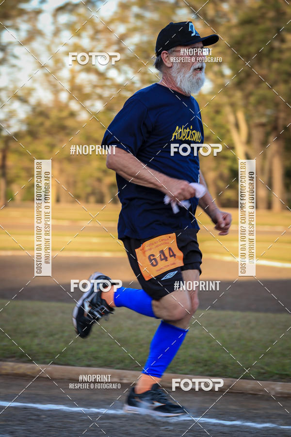 Buy your photos of the event41� Volta do Campus - Unesp Jaboticabal on Fotop