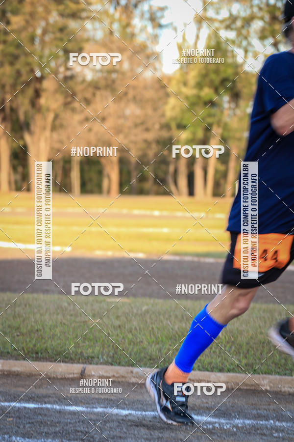 Buy your photos of the event41� Volta do Campus - Unesp Jaboticabal on Fotop