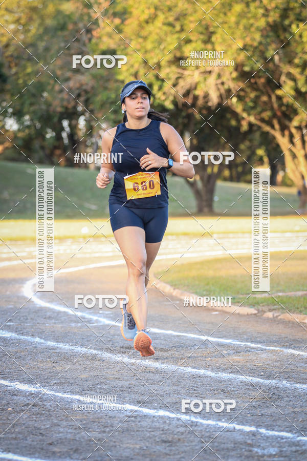 Buy your photos of the event41� Volta do Campus - Unesp Jaboticabal on Fotop