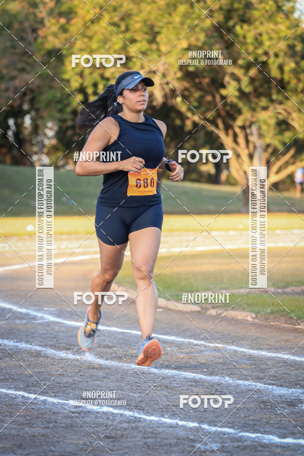 Buy your photos of the event41� Volta do Campus - Unesp Jaboticabal on Fotop