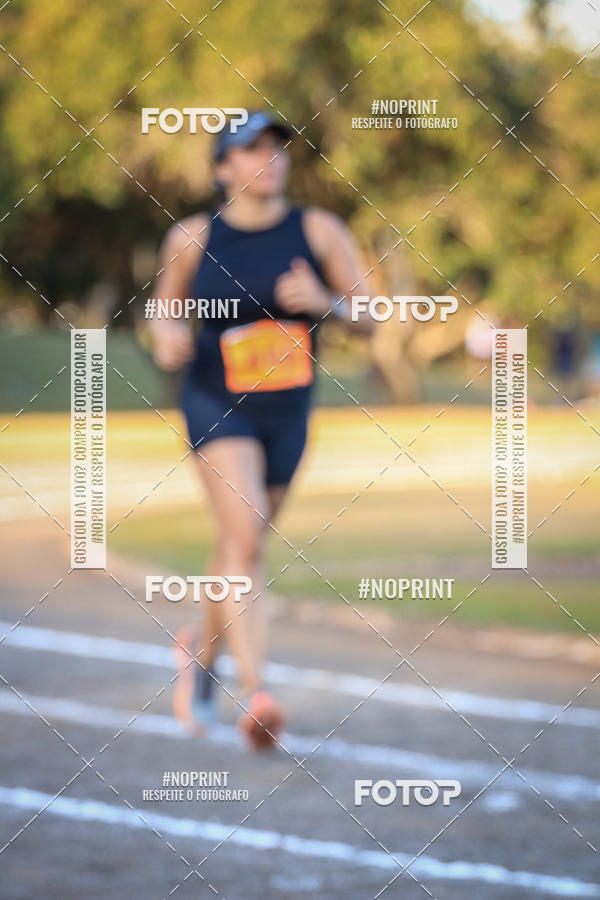 Buy your photos of the event41� Volta do Campus - Unesp Jaboticabal on Fotop