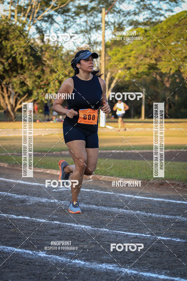 Buy your photos of the event41� Volta do Campus - Unesp Jaboticabal on Fotop