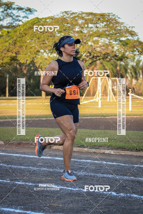 Buy your photos of the event41� Volta do Campus - Unesp Jaboticabal on Fotop