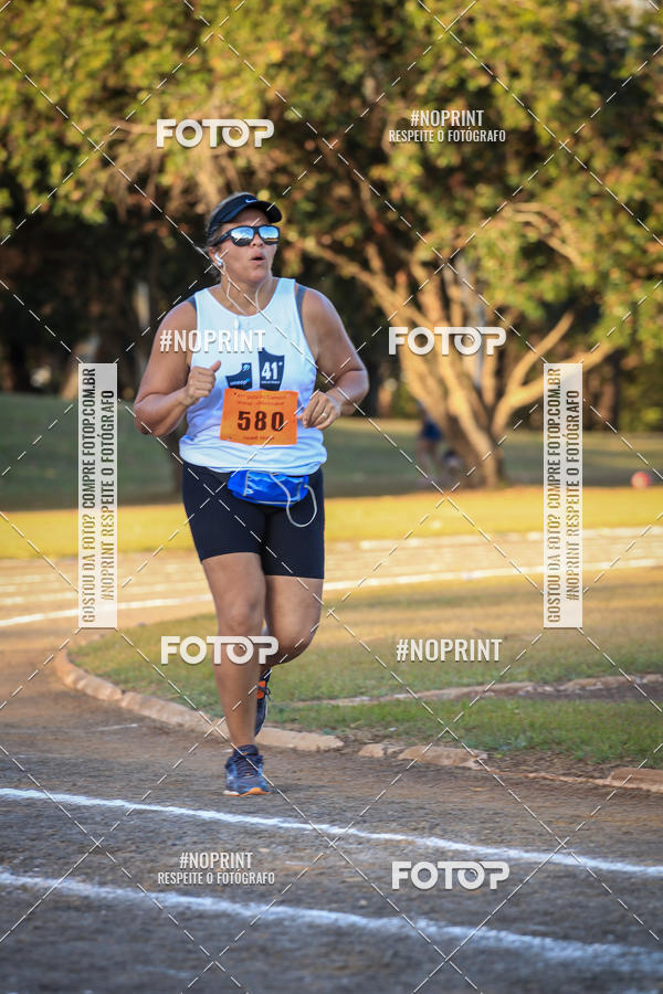 Buy your photos of the event41� Volta do Campus - Unesp Jaboticabal on Fotop