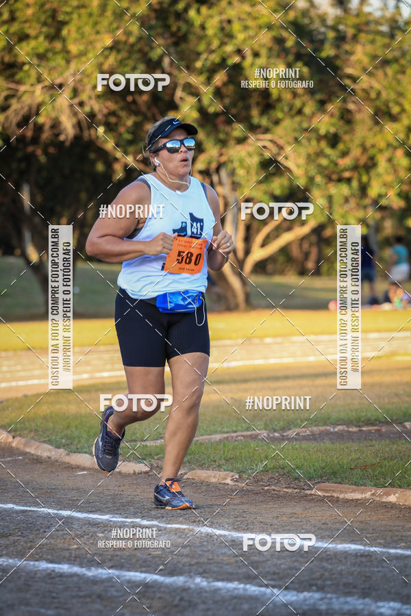 Buy your photos of the event41� Volta do Campus - Unesp Jaboticabal on Fotop