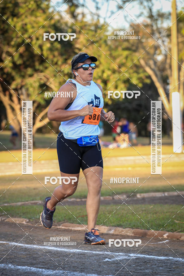 Buy your photos of the event41� Volta do Campus - Unesp Jaboticabal on Fotop