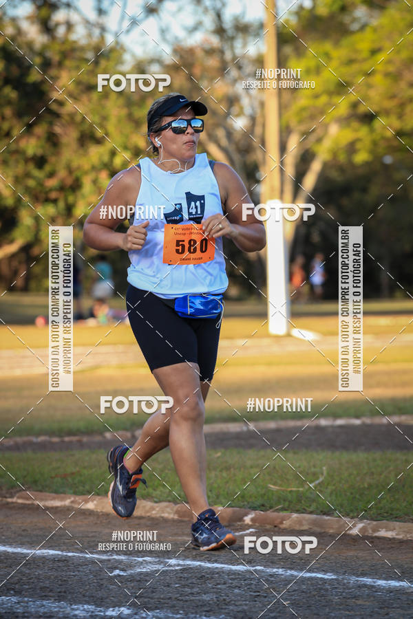 Buy your photos of the event41� Volta do Campus - Unesp Jaboticabal on Fotop