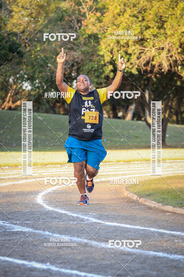 Buy your photos of the event41� Volta do Campus - Unesp Jaboticabal on Fotop
