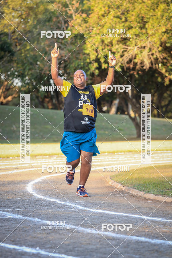 Buy your photos of the event41� Volta do Campus - Unesp Jaboticabal on Fotop