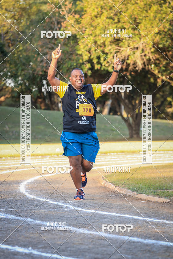 Buy your photos of the event41� Volta do Campus - Unesp Jaboticabal on Fotop