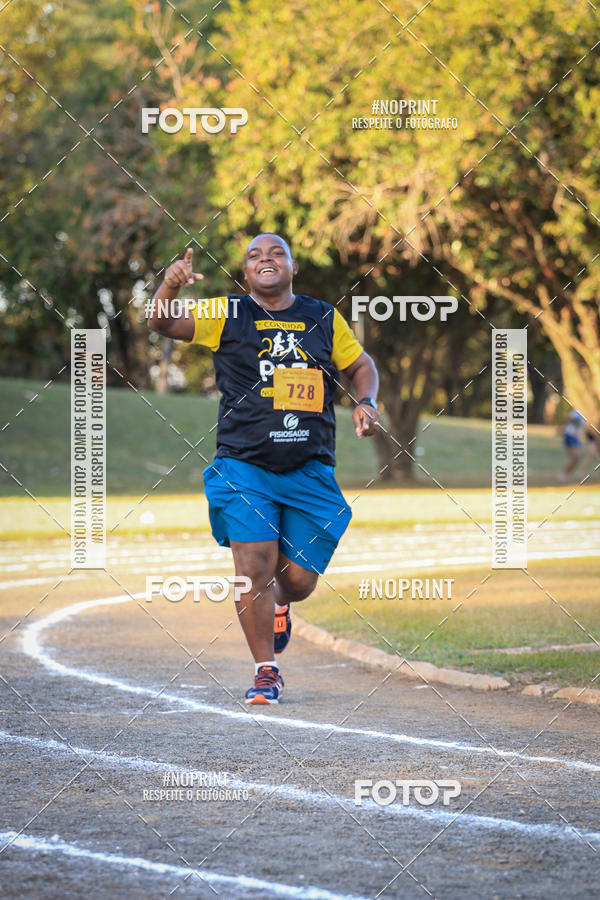 Buy your photos of the event41� Volta do Campus - Unesp Jaboticabal on Fotop