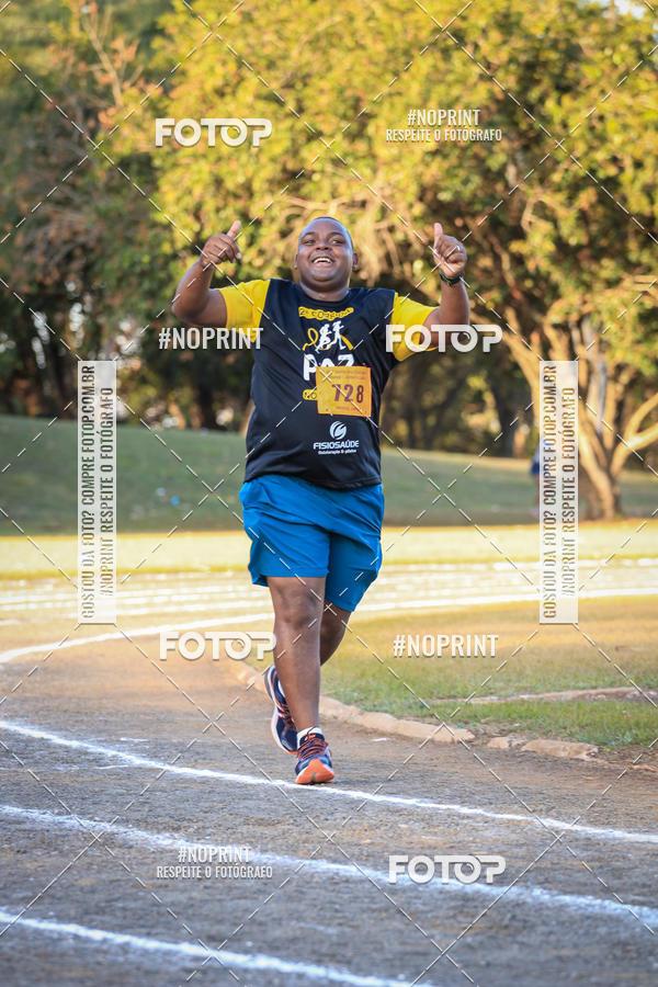 Buy your photos of the event41� Volta do Campus - Unesp Jaboticabal on Fotop