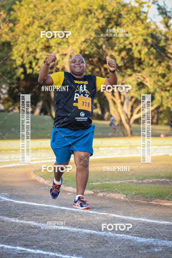 Buy your photos of the event41� Volta do Campus - Unesp Jaboticabal on Fotop