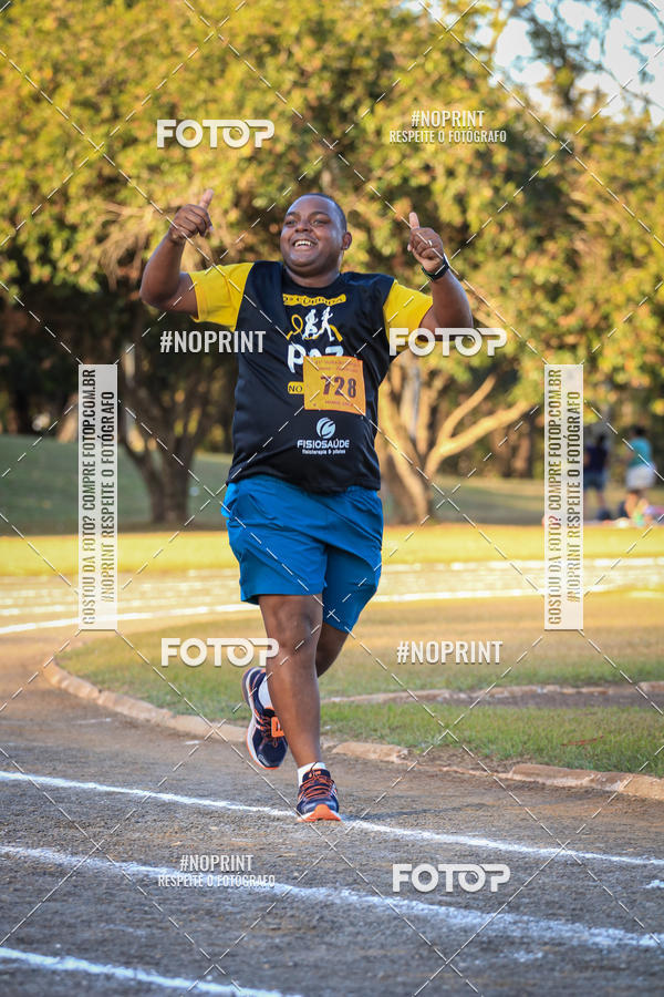 Buy your photos of the event41� Volta do Campus - Unesp Jaboticabal on Fotop