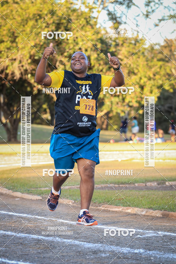 Buy your photos of the event41� Volta do Campus - Unesp Jaboticabal on Fotop