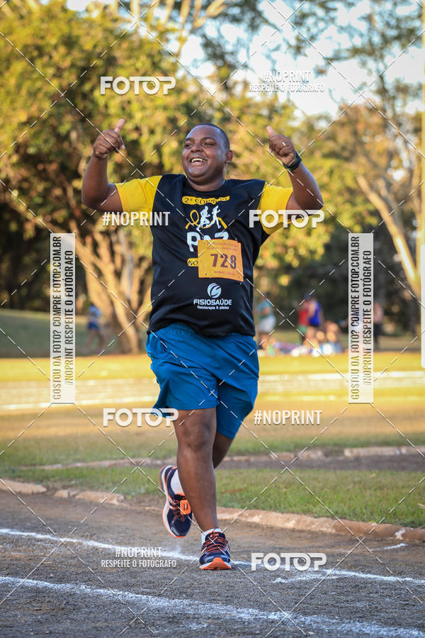 Buy your photos of the event41� Volta do Campus - Unesp Jaboticabal on Fotop