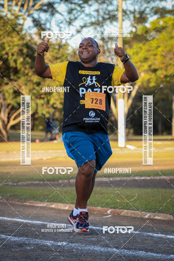 Buy your photos of the event41� Volta do Campus - Unesp Jaboticabal on Fotop