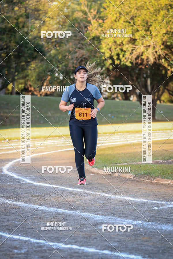 Buy your photos of the event41� Volta do Campus - Unesp Jaboticabal on Fotop