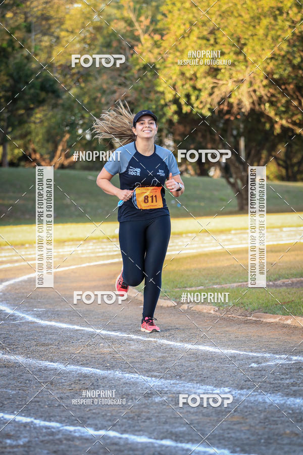Buy your photos of the event41� Volta do Campus - Unesp Jaboticabal on Fotop