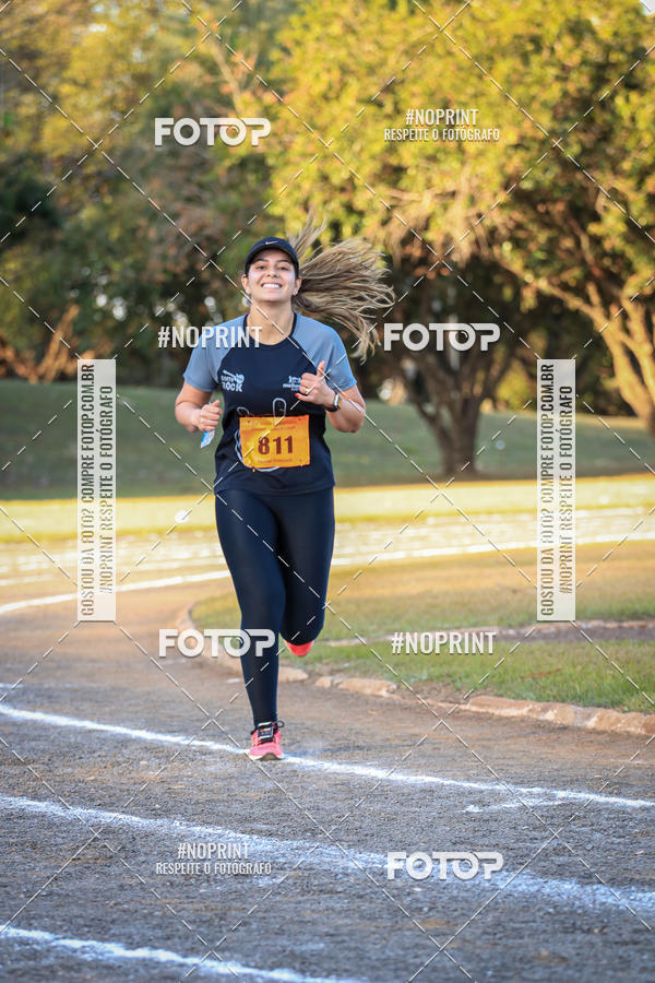 Buy your photos of the event41� Volta do Campus - Unesp Jaboticabal on Fotop