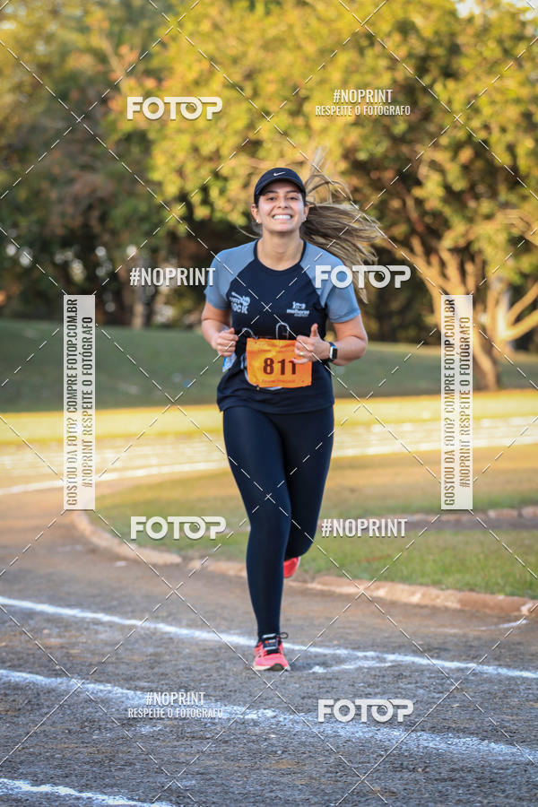 Buy your photos of the event41� Volta do Campus - Unesp Jaboticabal on Fotop