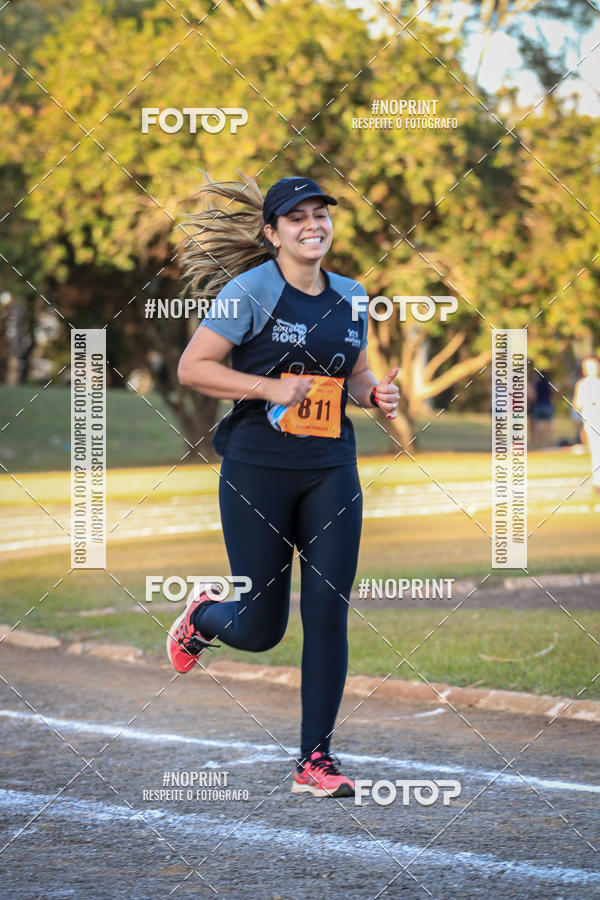 Buy your photos of the event41� Volta do Campus - Unesp Jaboticabal on Fotop