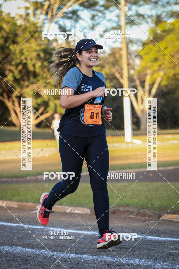 Buy your photos of the event41� Volta do Campus - Unesp Jaboticabal on Fotop