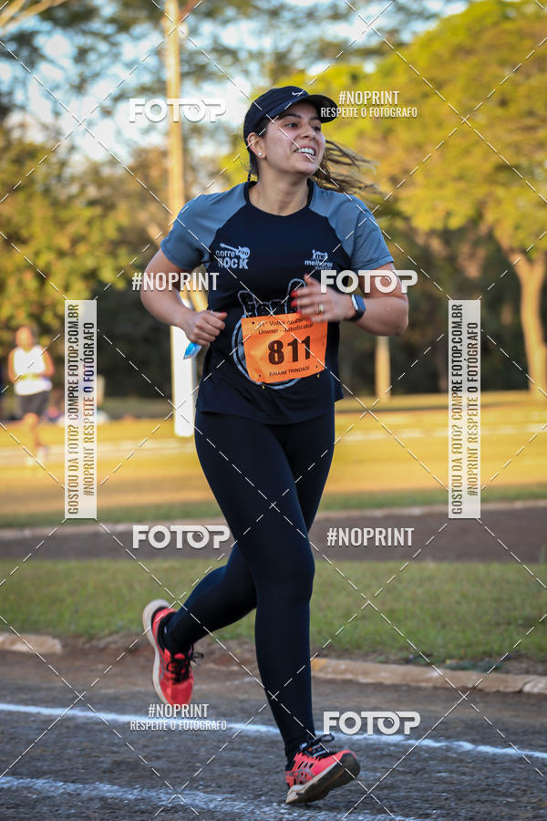 Buy your photos of the event41� Volta do Campus - Unesp Jaboticabal on Fotop