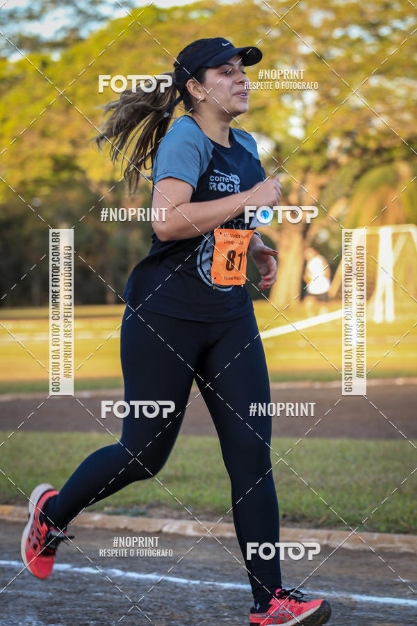 Buy your photos of the event41� Volta do Campus - Unesp Jaboticabal on Fotop