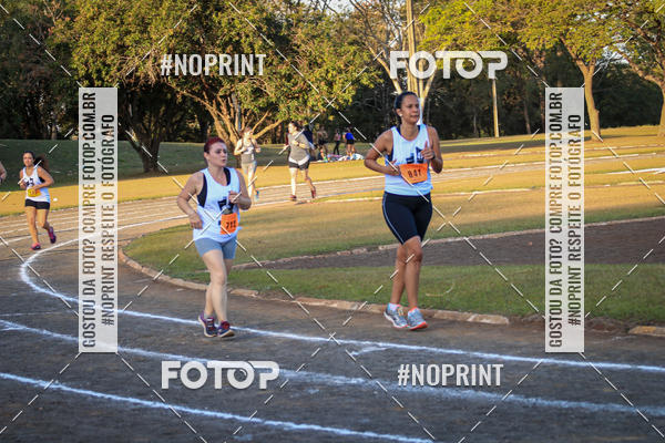 Buy your photos of the event41� Volta do Campus - Unesp Jaboticabal on Fotop