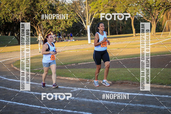 Buy your photos of the event41� Volta do Campus - Unesp Jaboticabal on Fotop