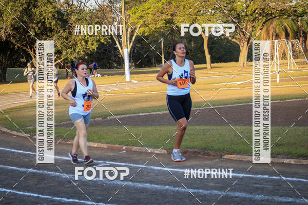 Buy your photos of the event41� Volta do Campus - Unesp Jaboticabal on Fotop