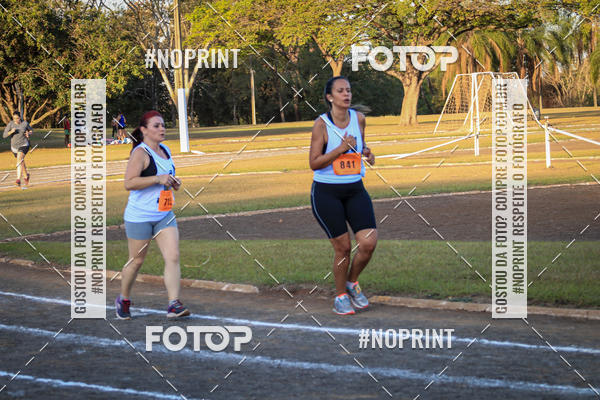 Buy your photos of the event41� Volta do Campus - Unesp Jaboticabal on Fotop