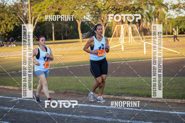 Buy your photos of the event41� Volta do Campus - Unesp Jaboticabal on Fotop