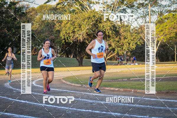 Buy your photos of the event41� Volta do Campus - Unesp Jaboticabal on Fotop