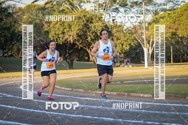 Buy your photos of the event41� Volta do Campus - Unesp Jaboticabal on Fotop