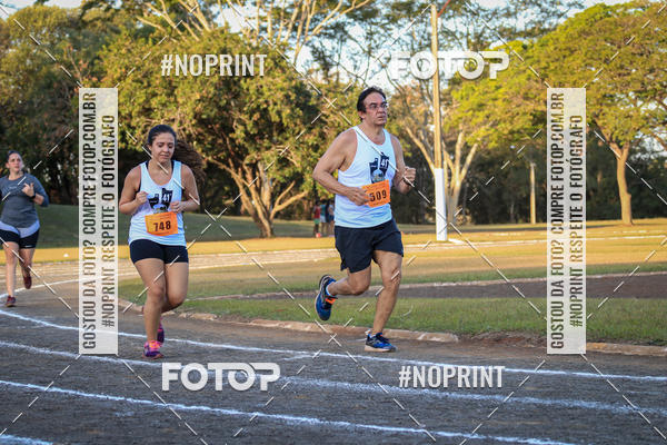 Buy your photos of the event41� Volta do Campus - Unesp Jaboticabal on Fotop